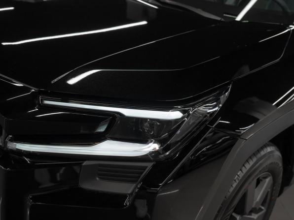 Toyota RAV4 VI (XA60) с пробегом 2026 года, цена 4 250 000 рублей, 30 км, внедорожник, Автокод Объявления