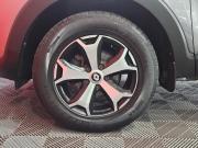 Renault Kaptur I Вологда  - изображение 36