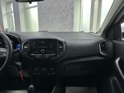 Lada (ВАЗ) XRAY I Ярославль  - изображение 57