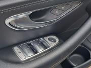 Mercedes-Benz E-Класс V (W213 S213 C238) Рестайлинг Набережные Челны  - изображение 54