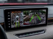 Haval Jolion I Санкт-Петербург  - изображение 29