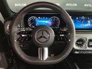Mercedes-Benz G-Класс III (W465) Рестайлинг Москва  - изображение 33