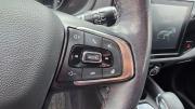 Chery Tiggo 4 I Рестайлинг Санкт-Петербург  - изображение 28