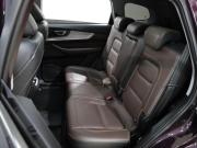 Chery Tiggo 8 Pro I Ростов-на-Дону  - изображение 30