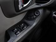 Hyundai Santa Fe Classic Краснодар  - изображение 34