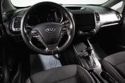 Kia Cerato III Сургут  - изображение 28