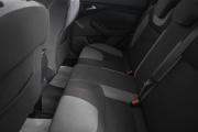 Ford Focus III Кемерово  - изображение 33