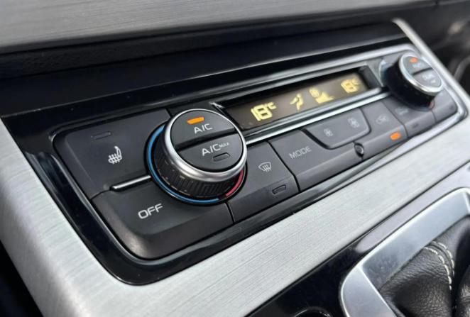 Geely Atlas I с пробегом 2021 года, цена 1 790 000 рублей, 105473 км, внедорожник, Автокод Объявления