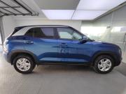 Hyundai Creta II Уфа  - изображение 27