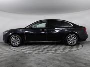 Hongqi H5 II Химки  - изображение 24