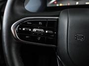Omoda C5 I Рестайлинг Новороссийск  - изображение 39