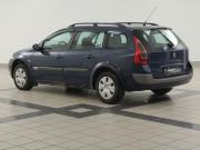 Renault Megane II Рестайлинг Иваново  - изображение 20