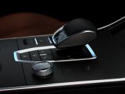 Omoda C5 I Ростов-на-Дону  - изображение 46