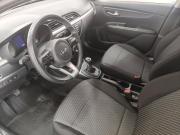 Kia Rio IV Ярославль  - изображение 24