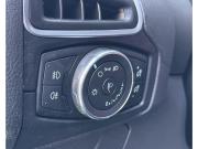 Ford Focus III Рестайлинг Воронеж  - изображение 36