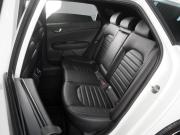 Kia Optima IV Рестайлинг Минеральные Воды  - изображение 32