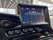 Lada (ВАЗ) Niva Travel I Тверь  - изображение 32
