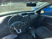 Renault Duster I Рестайлинг Пермь  - изображение 26