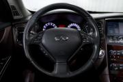 Infiniti EX I (J50) Тюмень  - изображение 51