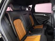 Audi Q5 I (8R) Санкт-Петербург  - изображение 29