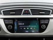 Geely Atlas I Волгоград  - изображение 63