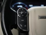 Land Rover Range Rover IV Москва  - изображение 48