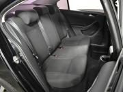Volkswagen Jetta VI Рестайлинг Казань  - изображение 24