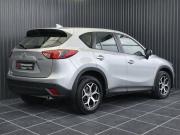 Mazda CX-5 I Пермь  - изображение 53