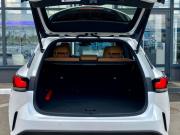 Lexus RX V Брянск  - изображение 38