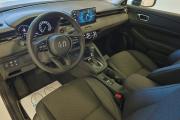 Honda XR-V II Великий Новгород  - изображение 15