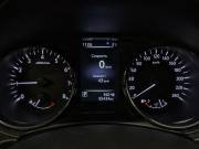Nissan Qashqai II Москва  - изображение 39