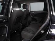 Volkswagen Tiguan II Минеральные Воды  - изображение 32