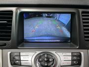 Nissan Murano II (Z51) Рестайлинг 2 Пермь  - изображение 47