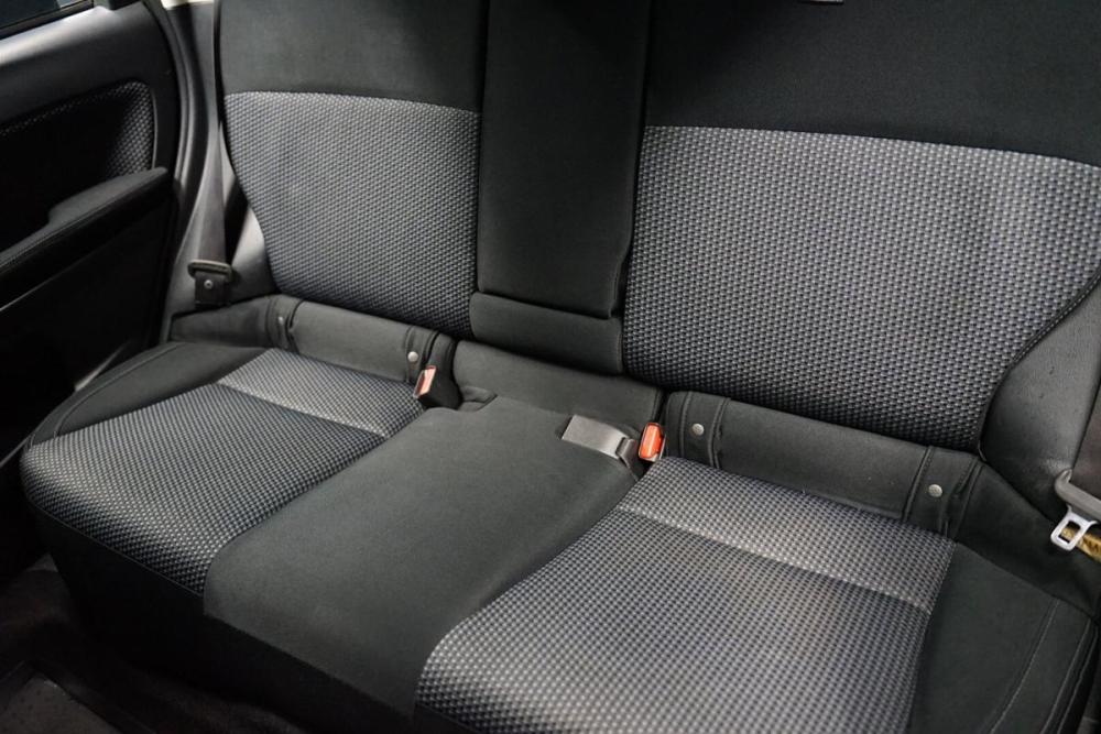 Subaru Forester IV Рестайлинг 2 Крым  - изображение 19