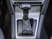 Skoda Octavia II (A5) Рестайлинг Волгоград  - изображение 66