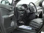 Honda CR-V IV Новосибирск  - изображение 51