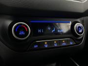 Hyundai Creta I Казань  - изображение 29