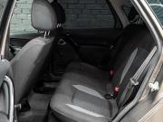 Lada (ВАЗ) Granta I Рестайлинг Екатеринбург  - изображение 35