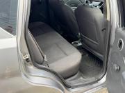 Chevrolet Aveo I Санкт-Петербург  - изображение 29