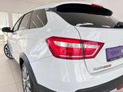 Lada (ВАЗ) Vesta I Волгоград  - изображение 25