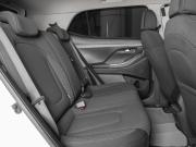 Hyundai Creta II Казань  - изображение 16