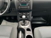 Nissan Qashqai I Рестайлинг Великие Луки  - изображение 35