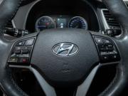Hyundai Tucson III Казань  - изображение 25