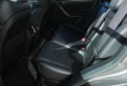 Geely Atlas Pro Саратов  - изображение 47