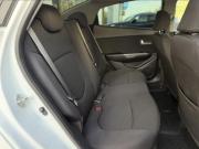 Kia Rio III Ставрополь  - изображение 37