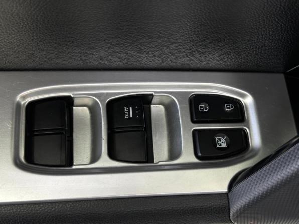 Hyundai Creta I Рестайлинг с пробегом 2021 года, цена 2 150 000 рублей, 87601 км, внедорожник, Автокод Объявления