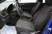 Hyundai Solaris II Рестайлинг Чебоксары  - изображение 41