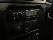 Chevrolet Niva I Рестайлинг Воронеж  - изображение 39