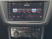 Volkswagen Tiguan II Тюмень  - изображение 22