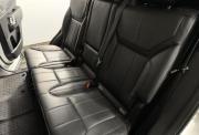 Land Rover Discovery V Нижний Новгород  - изображение 37